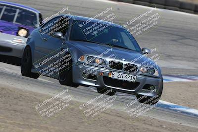media/Sep-14-2025-Speed Ventures (Sun) [[b2951cd086]]/Green/Session 3 (Off Ramp)/